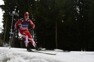 Soczi 2014, sprint drużynowy. Polacy zawiedli, finał nie dla biało-czerwonych