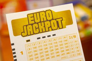 Lotto: Dwie gigantyczne wygrane w Eurojackpot w Warszawie. Muszą zapłacić potężny podatek