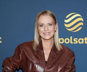 Aneta Zając o losach serialowej Marysi. Sielanka nie potrwa długo!