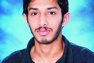 Chciał przejąć rząd i zabić prezydenta