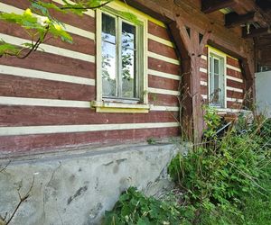 Dostrzec, zrozumieć, ocalić – Domy przysłupowe. Projekt inwentaryzacji domów przysłupowych zainicjowany przez Małgorzatę Maszkiewicz (Dolina Domów Przysłupowych) - powstała bogata dokumentacja oraz zdjęcia