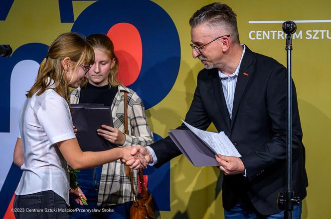 III Festiwal Tarnowianie. Wernisaże wystaw „Tarnowscy Artyści Fotograficy” i „Najlepsza praca roku”