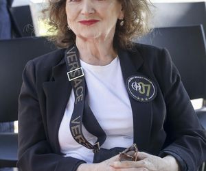 Jerzy Dziewulski - pogrzeb