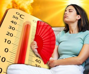 Temperatury ostro w górę. Padła konkretna data ocieplenia. Na to wszyscy czekali!
