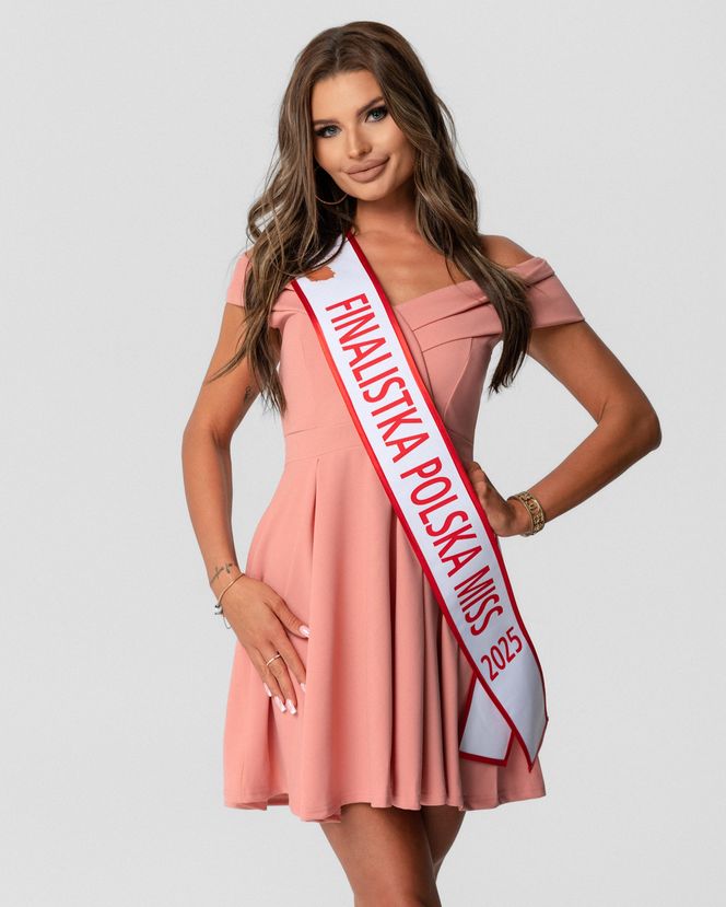 Stolarek Eliza / Łódź / łódzkie