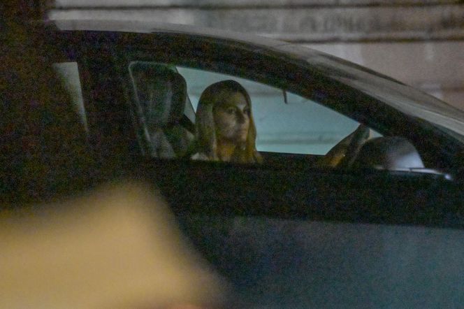 "Twoja twarz brzmi znajomo"- impreza uczestników