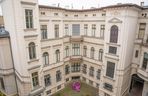 To drugie najstarsze muzeów sztuki nowoczesnej na świecie. Poznaj niezwykłą historię Muzeum Sztuki w Łodzi