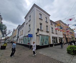 Nowe Centrum Informacji Turystycznej w Lesznie