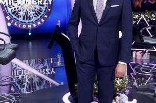 Gwiazdy Listów do M. w specjalnym odcinku Milionerów. Zbierali pieniądze na szczytny cel