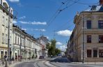 Podgórze