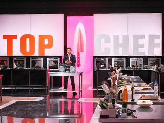 Top Chef 2 (1)