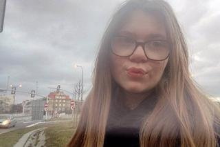 Zaginęła Milena Magiera z Gliwic. Szuka jej rodzina i policja