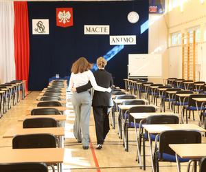 Średnie wyniki matur 2023 - statystyki. Jak wypadła matura 2023 i co poszło najgorzej?