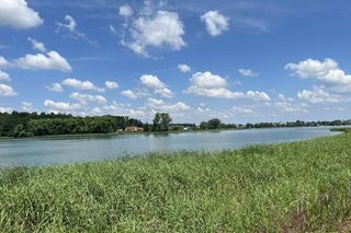 Jezioro Nowogardzkie