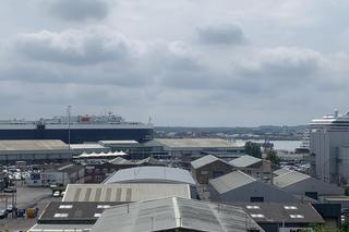 To miejsce odwiedzili nasi czytelnicy