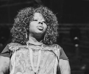 Angie Stone