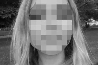 Klaudia Cz. nie żyje. Ziścił się najczarniejszy scenariusz