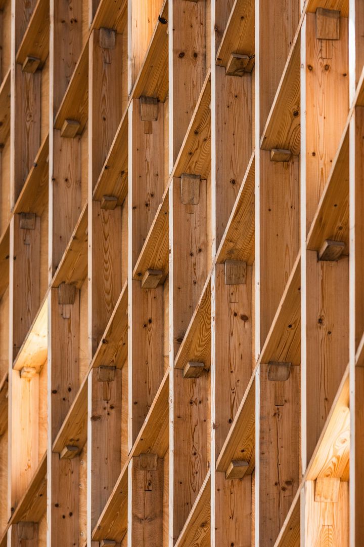 Kaplica Matki Boskiej Bolesnej w Nesvačilce