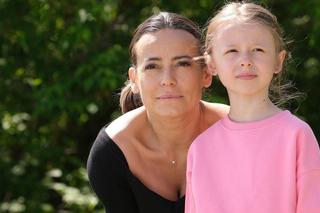 Co się wydarzy w odcinku?