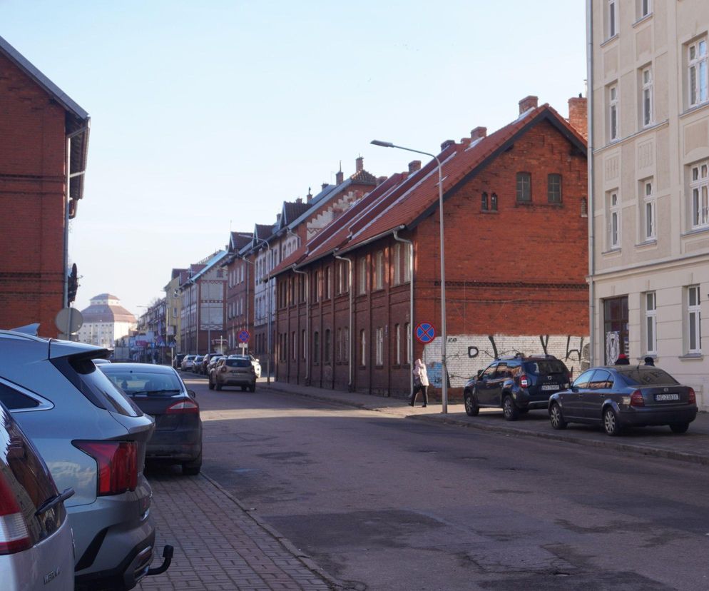 To najbardziej zadłużone osiedle w Olsztynie? Długi wynoszą miliony