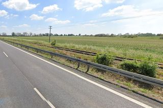  ​Rozpoczynają się prace na linii kolejowej z Gostynia do Kąkolewa. Kiedy pojadą pociągi?