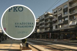 Są warte kilkanaście tys. zł. Pieniądze na książeczkach mieszkaniowych zostaną zwaloryzowane? 