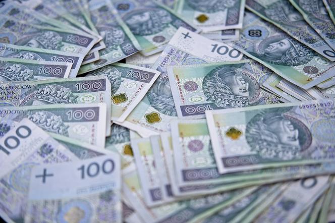 Przez restrukturyzację Getin Noble Banku ludzie stracili oszczędności życia. Łącznie 700 milionów złotych. Czy odzyskają pieniądze?