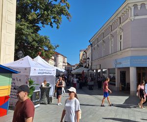 Festiwal Karpaty na Widelcu w Rzeszowie