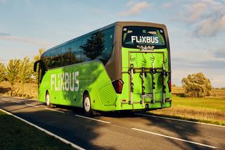 FlixBus ogłosił otwarcie pierwszej bezpośredniej linii z Polski do Norwegii. Start będzie w Krakowie
