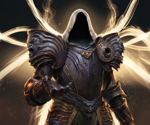 Diablo 4 Sezon 4 zadecyduje o dalszych losach gry. Serwer testowy i planowane zmiany Blizzarda