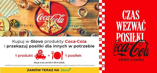 Coca-Cola Polska