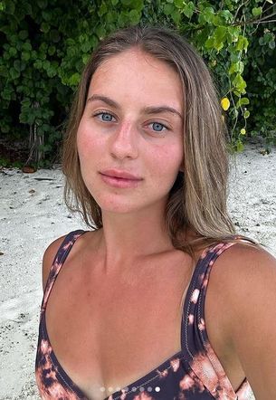 Marta Kostiuk