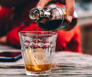 Wyrzuć ten produkt z diety. Badacze odkryli niepokojący wpływ na zdrowie