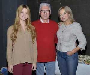 Jak zmieniła się Klaudia Kulawik z Mam talent?