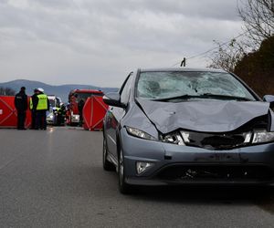 Mieszkańcy wstrząśnięci śmiercią matki i córki. 14-letnia dziewczynka została bez matki