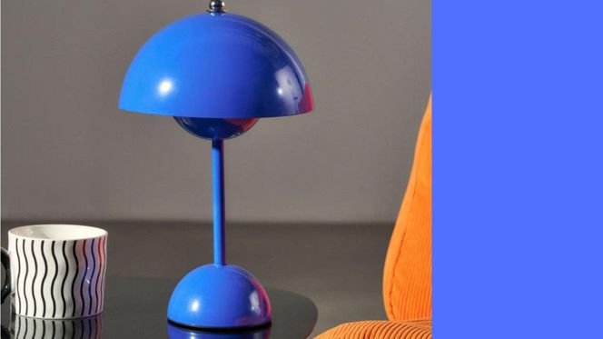 Lampy bezprzewodowe: kinkiety, stojące. Przegląd modeli ze sklepów wraz z cenami