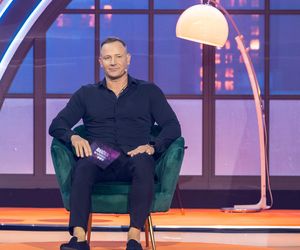 Randka w ciemno - odcinek 6