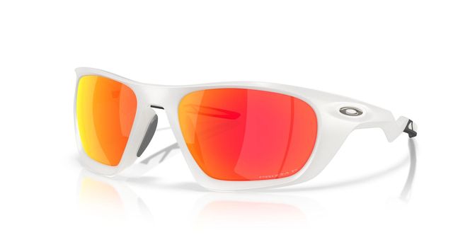 Oakley