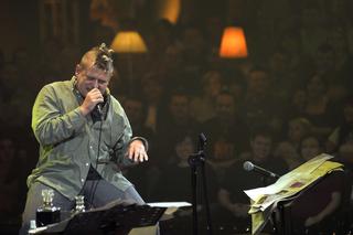 Nie żyje legenda zespołu Kult