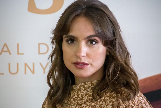 Nie żyje piękna 42-letnia aktorka. Pożegnał ją premier i bardzo znany aktor