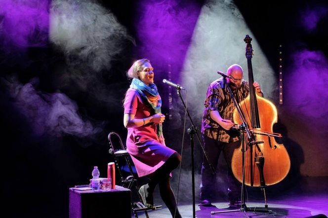 Podlaskie łączy tradycję z nowoczesnością. Baw się z nami w Białymstoku podczas ESKA Music Tour!