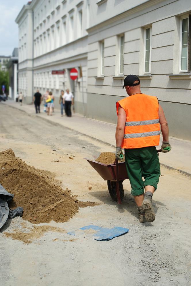 Najbardziej potrzebne zawody we Wrocławiu