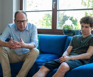 Barwy szczęścia, odcinek 2960: Dramat Witka po rozstaniu z Michaliną. Szokująca decyzja zbulwersuje Złotego - ZDJĘCIA