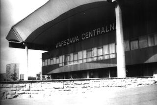 Warszawan centralna/Warszawa_Centralna_1970s