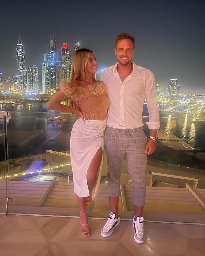 Zgłębiam tajniki seksu tantrycznego