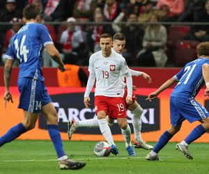 Przemysław Frankowski w Galatasaray