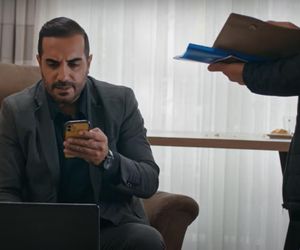 Emanet. Aynur odkrywa całą prawdę o Nanie 