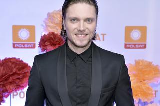 Żora Korolyov: Tatusiu nigdy o Tobie nie zapomnę