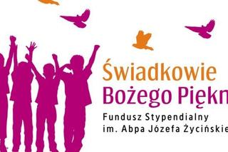 Lublin - trwa nabór wniosków o stypendium im. Abpa Józefa Życińskiego