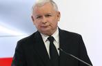 Jarosław Kaczyński boi się zdrady